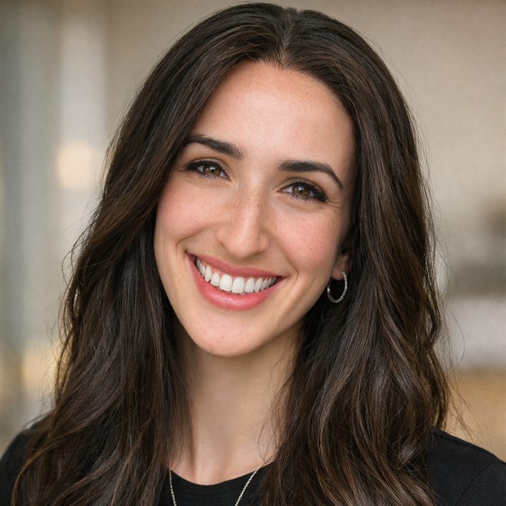 Aviva Hendry, CPA